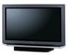Troubleshooting, manuals and help for Toshiba 42HP95 - 42 Inch Plasma TV