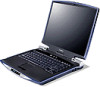Get support for Toshiba 5005-S504