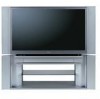 Troubleshooting, manuals and help for Toshiba 62HM95 - 62 Inch Rear Projection TV