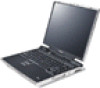 Get support for Toshiba 9100