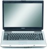 Get support for Toshiba A105-S2236