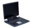 Get support for Toshiba A10-S127 - Satellite - Celeron 2 GHz