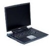 Get support for Toshiba A10 S129 - Satellite - Celeron 2.4 GHz