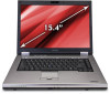 Toshiba A10-ST9010 New Review