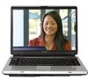 Toshiba A135S4407 New Review