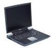 Get support for Toshiba A15-S127 - Satellite - Celeron 2 GHz