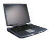 Get support for Toshiba A25-S279 - Satellite - Pentium 4 2.8 GHz
