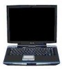 Get support for Toshiba A25-S307 - Satellite - Pentium 4 2.8 GHz