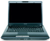 Get support for Toshiba A305-S6833