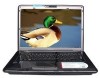 Get support for Toshiba A305-S6858 - Satellite Core 2 Duo T5750 2.0GHz 4GB 320GB