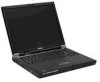 Get support for Toshiba A35-S159 - Satellite - Mobile Pentium 4 2.3 GHz