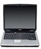 Get support for Toshiba A40-S270 - Satellite - Mobile Pentium 4 2.8 GHz