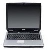 Get support for Toshiba A45-S151 - Satellite - Mobile Pentium 4 2.8 GHz