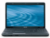 Toshiba A505D-S6958 New Review