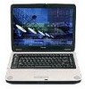 Troubleshooting, manuals and help for Toshiba A70-S259 - Satellite - Mobile Pentium 4 3.2 GHz
