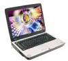 Toshiba A75 S209 New Review