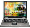 Get support for Toshiba A8