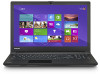 Toshiba C50-D1512 New Review