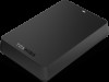 Get support for Toshiba Canvio Basics A1 2TB Special Edition 2013