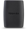 Toshiba Canvio Cast Wireless Adapter HDWW100XKWU1 Support Question