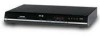 Get support for Toshiba D-KR10 - DVD Recorder With 1080p Upconversion