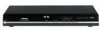 Get support for Toshiba DR550 - DVD Recorder With TV Tuner