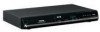 Get support for Toshiba D-R560 - DVD Recorder With TV Tuner