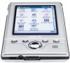 Get support for Toshiba E310 - Pocket PC