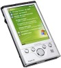 Get support for Toshiba e755 - Pocket PC With Windows Mobile 2003