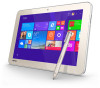 Troubleshooting, manuals and help for Toshiba Encore 2 WT10PE