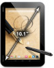 Toshiba Excite AT15PE-A32 New Review