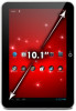 Get support for Toshiba Excite AT205