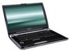 Get support for Toshiba G55-Q802 - Qosmio - Core 2 Duo GHz