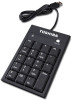 Get support for Toshiba GMAA00522010 Portable Numeric Keypad