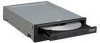Get support for Toshiba H802A - SD - Disk Drive
