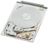Get support for Toshiba HDD1422 - 1.8IN 20GB IDE HDD-5MM HEIGHT