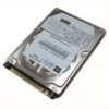 Get support for Toshiba HDD1662