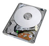 Get support for Toshiba HDD1905