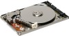 Get support for Toshiba HDD1F14