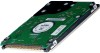 Get support for Toshiba HDD2146