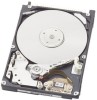 Get support for Toshiba HDD2171 - Fluid Dynamic Bearing 4200 RPM 60 GB Hard Drive