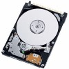 Get support for Toshiba HDD2189