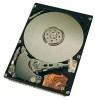 Get support for Toshiba HDD2190