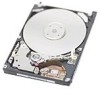 Get support for Toshiba HDD2193 - MK 4026GAX - Hard Drive