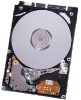 Get support for Toshiba HDD2D10