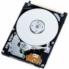 Get support for Toshiba HDD2D14