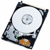 Get support for Toshiba HDD2D16