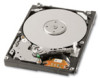 Get support for Toshiba HDD2E41