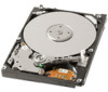 Toshiba HDD2H02 New Review