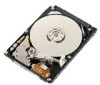 Get support for Toshiba HDD2H21
